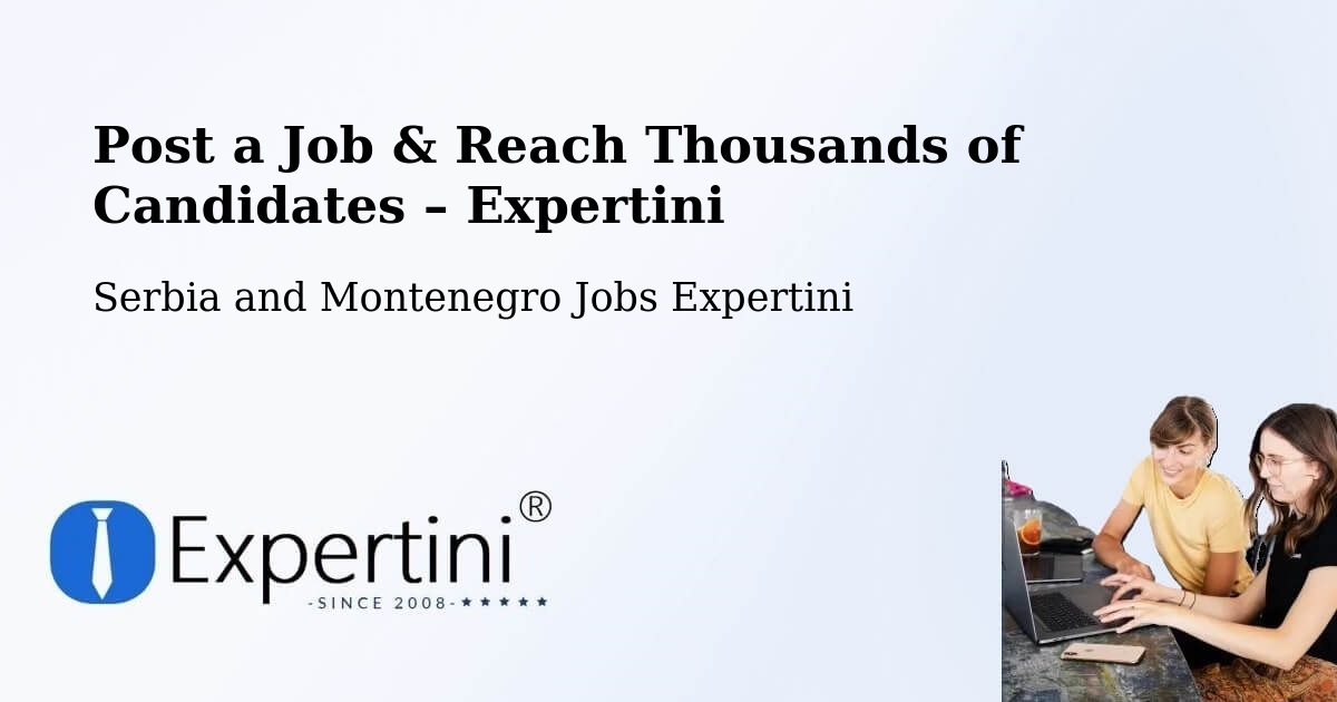 Post a Job in Dryden – Hire the Right Talent - Dryden, Serbia and Montenegro Jobs Expertini