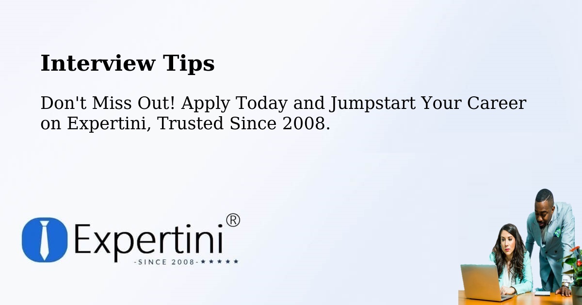 Interview Tips & Techniques for Job Seekers – Dryden - Dryden, Serbia and Montenegro Jobs Expertini